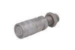 FASTER FFH04-12/38S F / hydraulic connection, connection type: socket, connection type: push-in iso stardard: 8434-3 25i/min suitable for: case ih 80n, 80v, 90 c, 90n, 90v, 100 cl, 100 f, 100 n, 100 v, 110 cl, 110 f, 110 n