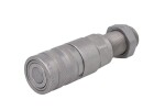 FASTER FFH06-12/12S F / hydraulic connection, connection type: socket, connection type: push-in iso stardard: 16028 50i/min fits: case ih 21e, 105 c, 55 a 2wd, 55 a 4wd, 55 c, 65 a, 65 c, 75 a, 75 c, 85 c, 95 c