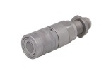 FASTER FFH06-14/12S F / hydraulic connection socket, connection type: push-in, connection size: 3/8inch 3/4inch 16un iso stardard: 8434-2 50i/min
