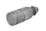 FASTER FFH08-14/12S F / hydraulic connection socket, connection type: push-in, connection size: 1/2inch 3/4inch 16un iso stardard: 8434-2 110i/min