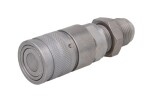 FASTER FFH08-14/34S F / hydraulic connection socket, connection type: push-in, connection size: 1/2inch 1 1/16inch 12un 110i/min iso stardard: 8434-2 suitable for: case ih 80, 90, 90 c, 90v, 100 cl, 100 f, 100 n, 100 v