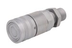 FASTER FFH10-5/2615 F / hydraulic connection socket, connection type: push-in, connection size: 5/8 inch, thread size m26/1.5mm iso stardard: 8434-1-l 125i/min