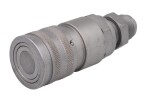 FASTER FFH12-14/34S F / hydraulic connection socket, connection type: push-in, connection size: 3/4inch 1 1/16inch 12un iso stardard: 8434-2 160i/min