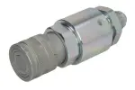 hüdrauliline ühendus padrun 1 1/16inch 12UN iSO standard: 16028