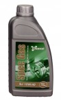 õli SPECOL 10W40 1L SPEC GAS SJ / LPG poolsünt