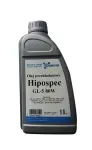 õli SPECOL 80W 1L GL5 HIPOSPEC / transmissiooni