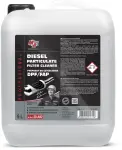 aine  diisli DPF kübemefiltri filtri puhastamiseks  MA professional 5L