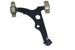  FI-WP-7501 / steering - steering knuckle fiat p. tipo pr