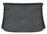 Trunk liner BRAVO, 02.07-