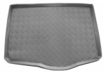 Trunk liner PUNTO GRANDE, 06-