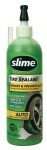 Rehvi torke vastane aine FIBRO-SEAL 473ml 6mm