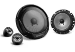 Kenwood KFC-E170P