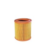 FILTRON Õhufilter AE 311/1