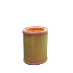 FILTRON Õhufilter AE 311