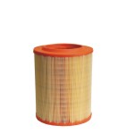 FILTRON Õhufilter AE 348/3