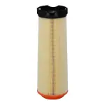 FILTRON Õhufilter AK 218/4