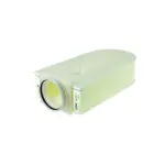 FILTRON  Õhufilter AK 218/8