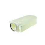 FILTRON  Õhufilter AK 218/9