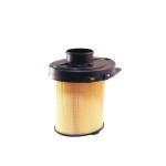 FILTRON Õhufilter AK 246