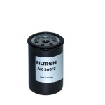 FILTRON Filter,  suruõhutehnika AK 360/2