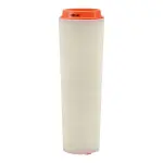 FILTRON  Õhufilter AK 362/1