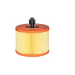 FILTRON Õhufilter AK 362/5
