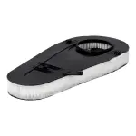 FILTRON  Õhufilter AK 362/7
