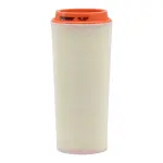 FILTRON Õhufilter AK 362
