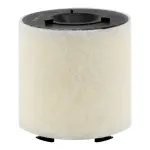 FILTRON  Õhufilter AK 370/2