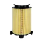 FILTRON  Õhufilter AK 370/4