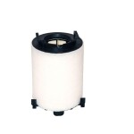 FILTRON  Õhufilter AK 370/5