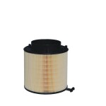 FILTRON Õhufilter AK 371/4