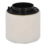 FILTRON Õhufilter AK 371/5