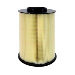 FILTRON Õhufilter AK 372/1