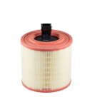 FILTRON Õhufilter AK 375