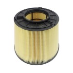 FILTRON  Õhufilter AK 376/1