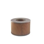 FILTRON Õhufilter AM 352/1