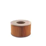 FILTRON  Õhufilter AM 352/3