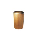 FILTRON Õhufilter AM 401/2