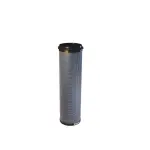 FILTRON Lisa õhufilter AM 401W