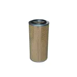 FILTRON Õhufilter AM 402