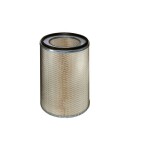 FILTRON Õhufilter AM 404
