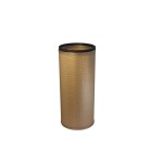 FILTRON Lisa õhufilter AM 404W