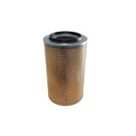 FILTRON Õhufilter AM 405