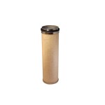 FILTRON Lisa õhufilter AM 405W