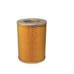 FILTRON Õhufilter AM 412