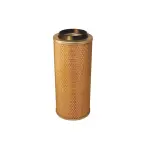 FILTRON Õhufilter AM 413