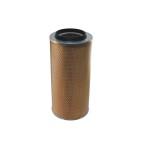 FILTRON Õhufilter AM 414