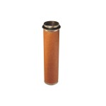 FILTRON Lisa õhufilter AM 414W