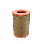 FILTRON  Õhufilter AM 416/1
